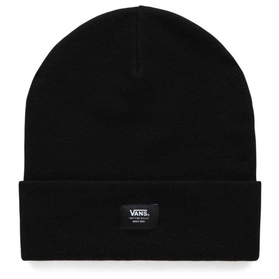 Vans Σκουφάκι WM Breakin Curfew